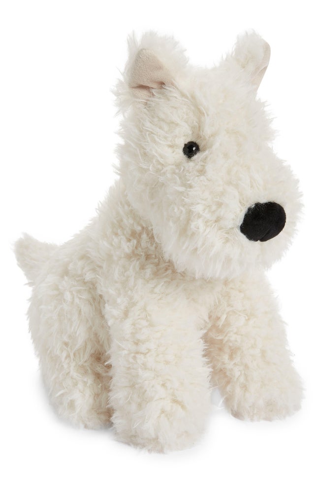 Jellycat | Old Town Candy & Toys